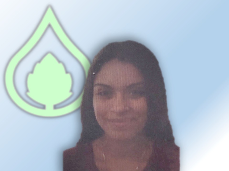 Lic. Elizabeth Maradona